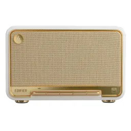 Boxă portabilă Edifier D32, White