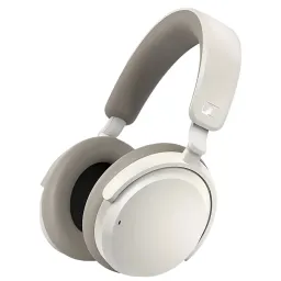 Căști Sennheiser Accentum, White