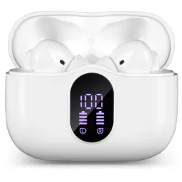 Căști SVEN E-310B, White