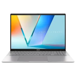 ASUS VivoBook 16 S3607VA