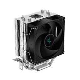 Deepcool Gammaxx AG300