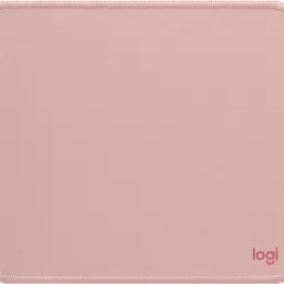Covoraș pentru mouse Logitech Studio Series, Rose