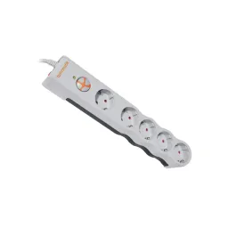 Filtru de rețea Tuncmatik Powersurge 5