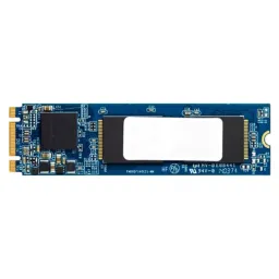 SSD Apacer AST280X, AP256GAST280X-1