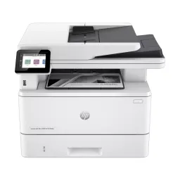 MFD HP LaserJet Pro 4103fdw