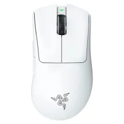 Wireless Gaming Mouse Razer DeathAdder V3 Pro