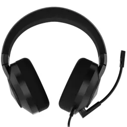 Căști Lenovo Legion H210, Black