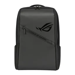 16" Rucsac pentru laptop ASUS BP2501 ROG Ranger Gaming Backpack, Black