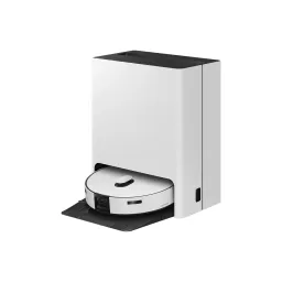 Aspirator robot Samsung VR7MD97714G/UK, White