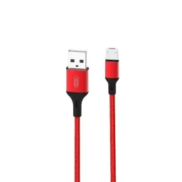 XO NB143 Type-A to micro-USB