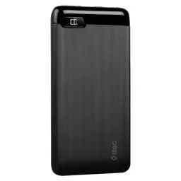 Power bank ttec Power Slim