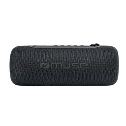 Boxă portabilă MUSE M-780 BT, Black