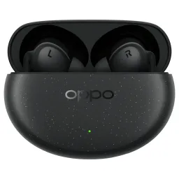 Oppo Enco Air4 Pro