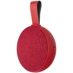 Boxă portabilă Rombica Mysound BT-35