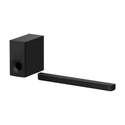 Soundbar SONY HT-S400