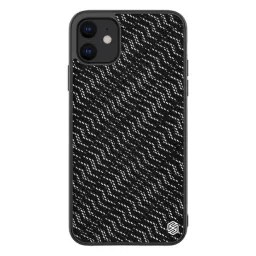 Husă Nillkin Apple iPhone 11 Pro