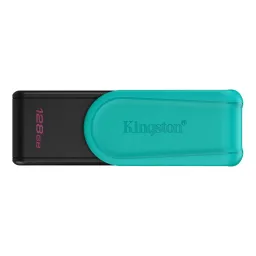 Kingston DataTraveler Exodia S