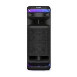 PartyBox SONY ULT TOWER 10