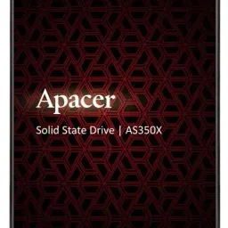 SSD Apacer AS350X AP128GAS350XR-1
