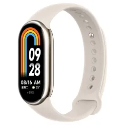 Xiaomi Miband 8