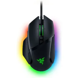 Mouse Razer Basilisk V3, Black