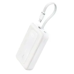 Power bank Anker PowerCore Zolo