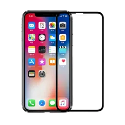 Sticlă de protecție Nillkin Apple iPhone XS/X