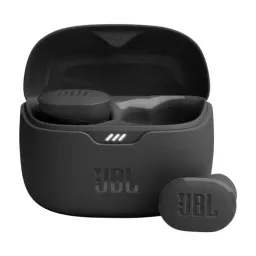 Căști JBL Tune Buds, Black