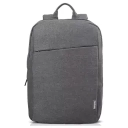 15.6" Rucsac pentru laptop Lenovo B210, Grey