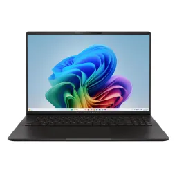 Asus VivoBook S 16 OLED M5606KA