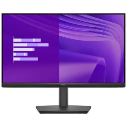 Monitor Dell Pro E2425HSM