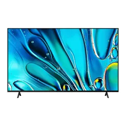 Televizor SONY Bravia 3 K75S35B