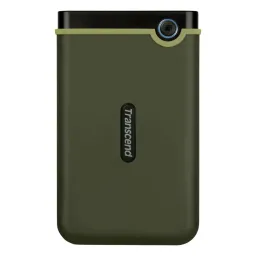 HDD Extern Transcend StoreJet 25M3G, TS2TSJ25M3G