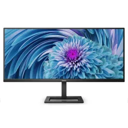 Monitor PHILIPS 346E2LAE