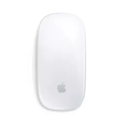 Apple Magic Mouse 3 (MK2E3), White