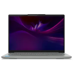Lenovo IdeaPad Slim 5 14IRH10R