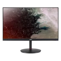 Monitor Acer XF240YM