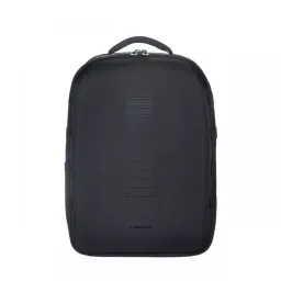 17.3" Rucsac Tucano Turbo, Black