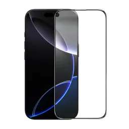 Sticlă de protecție Apple iPhone 16 Pro Max