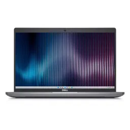 Dell Latitude 14 5440