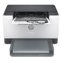 Imprimantă HP LaserJet M211dw