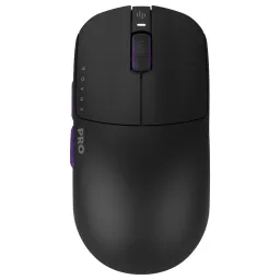 Dark Project Novus Pro