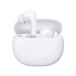 Căști Xiaomi Redmi Buds 4 Active, White