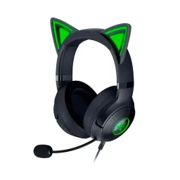 Razer Kraken Kitty V2