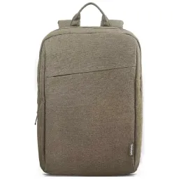 15.6" Rucsac pentru laptop Lenovo B210, Green