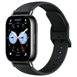 Ceas inteligent Xiaomi Redmi Watch 5 Lite