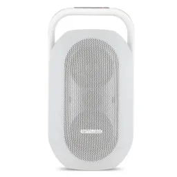 Boxă portabilă MUSE ML-625 BT, White