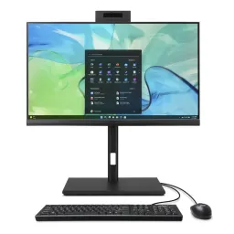 All-in-One PC Acer Veriton VZ4724GT