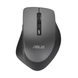 Wireless Mouse ASUS WT425, Grey