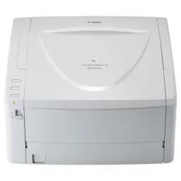 Scanner Canon DR-6010C